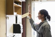 Trump’s ‘no tax on overtime’ deduction could be tricky this season — how to claim it Trump’s ‘no tax on overtime’ deduction could be tricky this season — how to claim it