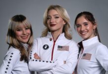 Figure Skating Olympics 2026 Schedule: Free Skate, Short Programs & How to Watch Each Figure Skating Olympics 2026 Schedule: Free Skate, Short Programs & How to Watch Each