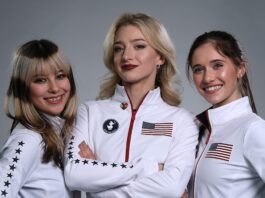 Figure Skating Olympics 2026 Schedule: Free Skate, Short Programs & How to Watch Each