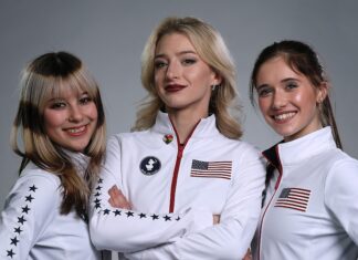 Figure Skating Olympics 2026 Schedule: Free Skate, Short Programs & How to Watch Each Figure Skating Olympics 2026 Schedule: Free Skate, Short Programs & How to Watch Each