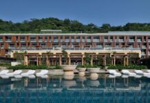 Chalet Hotels secures Karnataka High Court stay on ₹40 crore property tax notice Chalet Hotels secures Karnataka High Court stay on ₹40 crore property tax notice