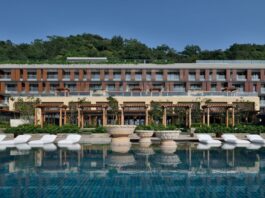 Chalet Hotels secures Karnataka High Court stay on ₹40 crore property tax notice Chalet Hotels secures Karnataka High Court stay on ₹40 crore property tax notice