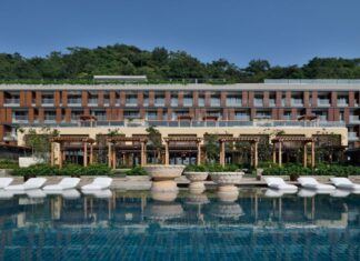 Chalet Hotels secures Karnataka High Court stay on ₹40 crore property tax notice Chalet Hotels secures Karnataka High Court stay on ₹40 crore property tax notice