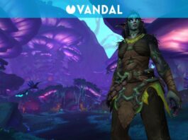 World of Warcraft permitirá publicar capturas de pantalla directamente en Pinterest a partir de mañana