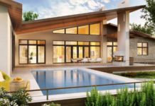 How to Build a Successful Service Business From the Ground Up: Lessons from Pegasus Pool and Spa How to Build a Successful Service Business From the Ground Up: Lessons from Pegasus Pool and Spa