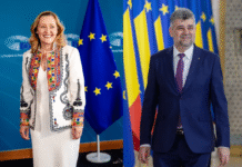 „Nu v-am votat pentru Lasconi și globaliști!” Alegătorii PSD, revoltați de direcția partidului „Nu v-am votat pentru Lasconi și globaliști!” Alegătorii PSD, revoltați de direcția partidului