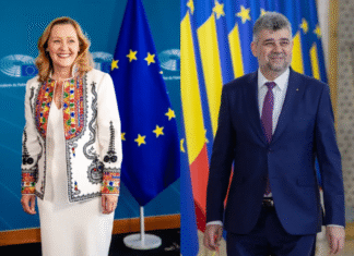 „Nu v-am votat pentru Lasconi și globaliști!” Alegătorii PSD, revoltați de direcția partidului „Nu v-am votat pentru Lasconi și globaliști!” Alegătorii PSD, revoltați de direcția partidului