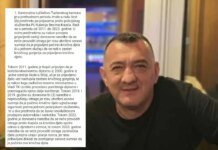 SLUČAJ KOJI POTRESA TK: Besim Kopić – od otmice bez istrage do optužnice za trgovinu djecom SLUČAJ KOJI POTRESA TK: Besim Kopić – od otmice bez istrage do optužnice za trgovinu djecom