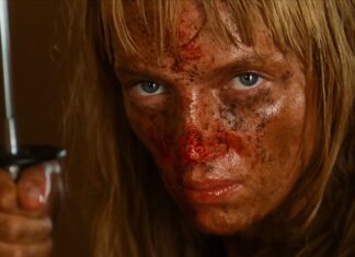 The Full Cut of Kill Bill: The Whole Bloody Affair Is Now Available to Watch at Home The Full Cut of Kill Bill: The Whole Bloody Affair Is Now Available to Watch at Home