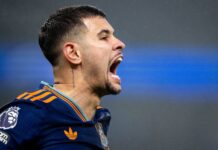 How to watch Qarabag vs Newcastle United: Free streams, TV channels as the Magpies bid for away advantage in Champions League play-off tie How to watch Qarabag vs Newcastle United: Free streams, TV channels as the Magpies bid for away advantage in Champions League play-off tie