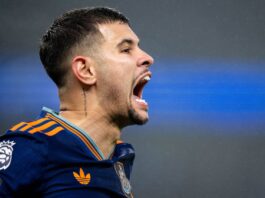 How to watch Qarabag vs Newcastle United: Free streams, TV channels as the Magpies bid for away advantage in Champions League play-off tie