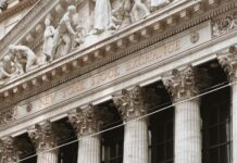 Fed podzielony, ale na Wall Street wzrosty Fed podzielony, ale na Wall Street wzrosty