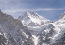 Una nueva ley nepalí endurece las reglas del himalayismo Una nueva ley nepalí endurece las reglas del himalayismo