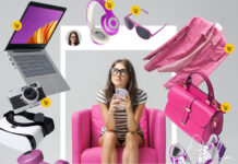 How To Disable Personalized Ads On Your Android Phone (And Why You Should) How To Disable Personalized Ads On Your Android Phone (And Why You Should)