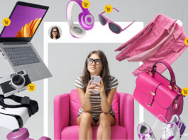 How To Disable Personalized Ads On Your Android Phone (And Why You Should)