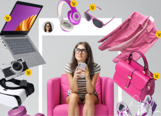 How To Disable Personalized Ads On Your Android Phone (And Why You Should) How To Disable Personalized Ads On Your Android Phone (And Why You Should)