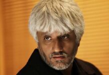 Supreme Court grants bail to filmmaker Vikram Bhatt in cheating case Supreme Court grants bail to filmmaker Vikram Bhatt in cheating case