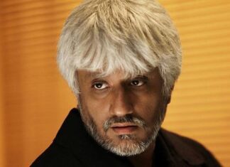 Supreme Court grants bail to filmmaker Vikram Bhatt in cheating case Supreme Court grants bail to filmmaker Vikram Bhatt in cheating case