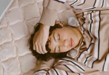 Obstructive Sleep Apnea: Causes, Symptoms, and Treatments Obstructive Sleep Apnea: Causes, Symptoms, and Treatments