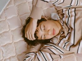 Obstructive Sleep Apnea: Causes, Symptoms, and Treatments