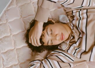 Obstructive Sleep Apnea: Causes, Symptoms, and Treatments Obstructive Sleep Apnea: Causes, Symptoms, and Treatments