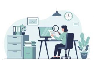 How to Run a Background Check on Yourself in 5 Simple Steps How to Run a Background Check on Yourself in 5 Simple Steps