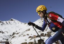 Ski Mountaineering at Winter Olympics 2026 Free Streams: How to watch Skimo online from anywhere in the world Ski Mountaineering at Winter Olympics 2026 Free Streams: How to watch Skimo online from anywhere in the world