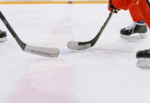 How to watch Canada vs. USA in the womens ice hockey final online for free How to watch Canada vs. USA in the womens ice hockey final online for free