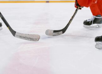 How to watch Canada vs. USA in the womens ice hockey final online for free How to watch Canada vs. USA in the womens ice hockey final online for free