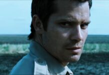 One Of George A. Romero’s Cult ’70s Horror Movies Got A Remake That Tops The Original One Of George A. Romero’s Cult ’70s Horror Movies Got A Remake That Tops The Original