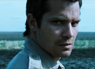 One Of George A. Romero’s Cult ’70s Horror Movies Got A Remake That Tops The Original One Of George A. Romero’s Cult ’70s Horror Movies Got A Remake That Tops The Original