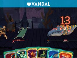 Prepárate para engancharte otra vez: Ya hay fecha para Slay the Spire 2, el adictivo roguelike de cartas