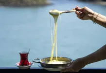 Descoperă magia iernii pe pitoreasca Coastă a Mării Negre din Turcia Descoperă magia iernii pe pitoreasca Coastă a Mării Negre din Turcia