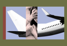 Ask a Climate Therapist: How do I deal with friends and family who won’t stop polluting? Ask a Climate Therapist: How do I deal with friends and family who won’t stop polluting?