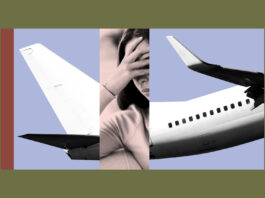 Ask a Climate Therapist: How do I deal with friends and family who won’t stop polluting? Ask a Climate Therapist: How do I deal with friends and family who won’t stop polluting?