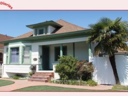 I Bought a House in Redlands, CA for $425K and Built an ADU I Bought a House in Redlands, CA for $425K and Built an ADU