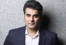 Arbaaz Khan invests in Rs.2.78 crores luxury apartment in Mumbai’s Jogeshwari; deets inside Arbaaz Khan invests in Rs.2.78 crores luxury apartment in Mumbai’s Jogeshwari; deets inside