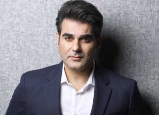 Arbaaz Khan invests in Rs.2.78 crores luxury apartment in Mumbai’s Jogeshwari; deets inside Arbaaz Khan invests in Rs.2.78 crores luxury apartment in Mumbai’s Jogeshwari; deets inside