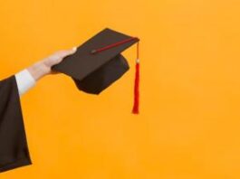 Begini Cara Urutkan Pilihan Prodi Saat Daftar SNBP 2026