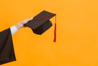 Begini Cara Urutkan Pilihan Prodi Saat Daftar SNBP 2026 Begini Cara Urutkan Pilihan Prodi Saat Daftar SNBP 2026