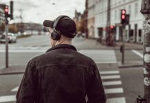 So funktionieren Noise-Cancelling-Kopfhörer So funktionieren Noise-Cancelling-Kopfhörer