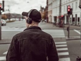 So funktionieren Noise-Cancelling-Kopfhörer