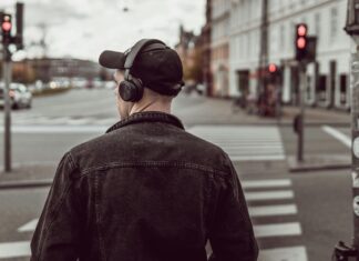 So funktionieren Noise-Cancelling-Kopfhörer So funktionieren Noise-Cancelling-Kopfhörer