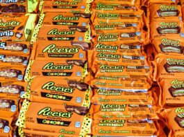 Has Reese’s Actually Changed Its Recipe? Has Reese’s Actually Changed Its Recipe?