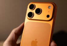 How to switch from iPhone to Android (or vice versa) How to switch from iPhone to Android (or vice versa)