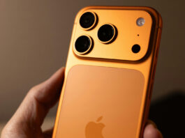 How to switch from iPhone to Android (or vice versa)