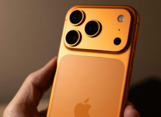 How to switch from iPhone to Android (or vice versa) How to switch from iPhone to Android (or vice versa)