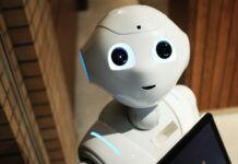 Solo necesitas esto para montar tu asistente de IA casero: una Raspberry Pi y poco más Solo necesitas esto para montar tu asistente de IA casero: una Raspberry Pi y poco más