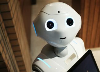 Solo necesitas esto para montar tu asistente de IA casero: una Raspberry Pi y poco más Solo necesitas esto para montar tu asistente de IA casero: una Raspberry Pi y poco más