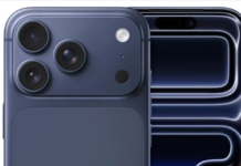 iPhone 17 Pro price drops to lowest iPhone 17 Pro price drops to lowest